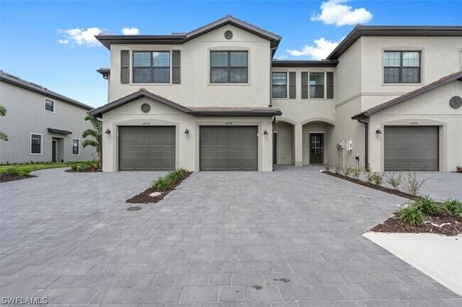 Photo - 14238 Pine Lodge Ln Townhome