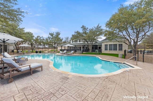 Building Photo - Fort Branch at Trumans Landing Rental