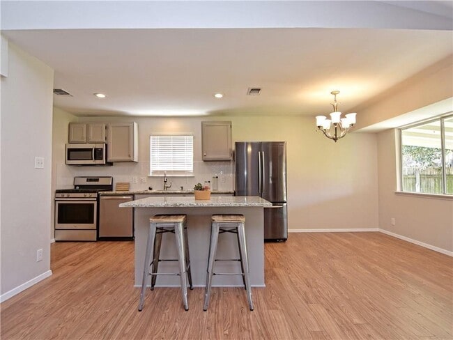 Photo - 11514 Fast Horse Dr