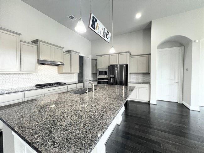 Photo - 2700 Hudson Ln