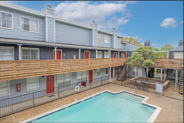 Building Photo - 2807 Bachman Dr Unit A3 Rental