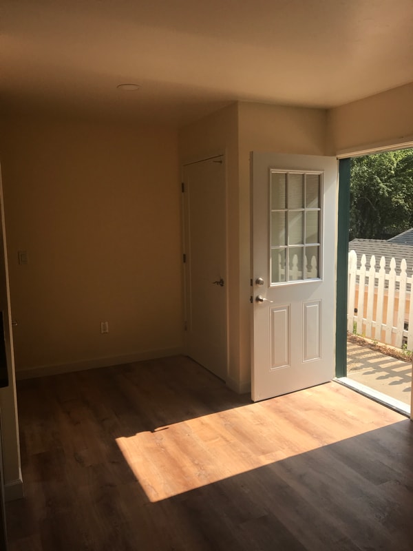 Photo - 990 Thompson Way Unit C