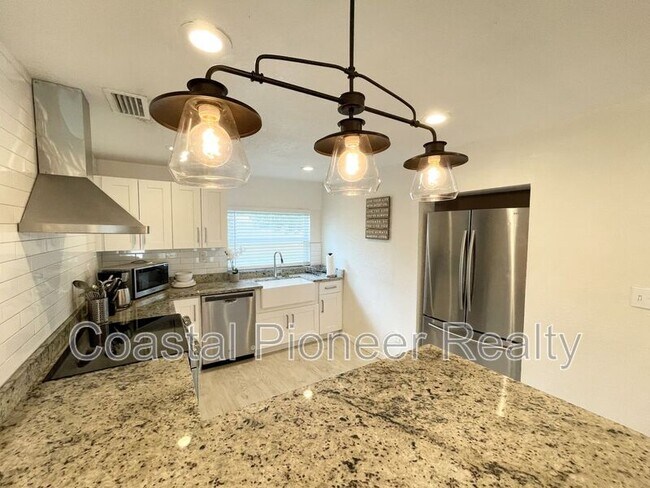 Photo - 1506 W Arch St