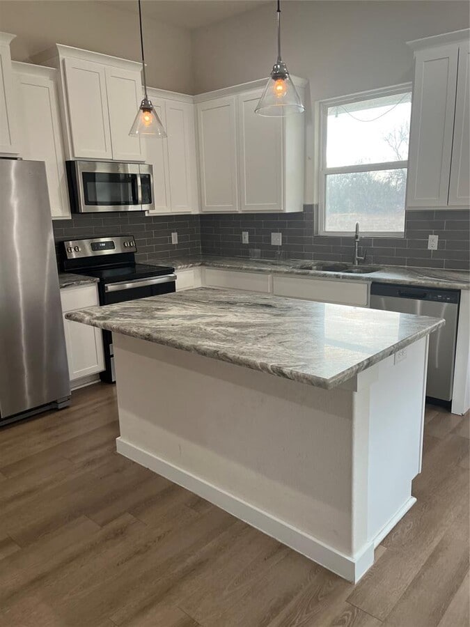 Photo - 135 Koele Ct