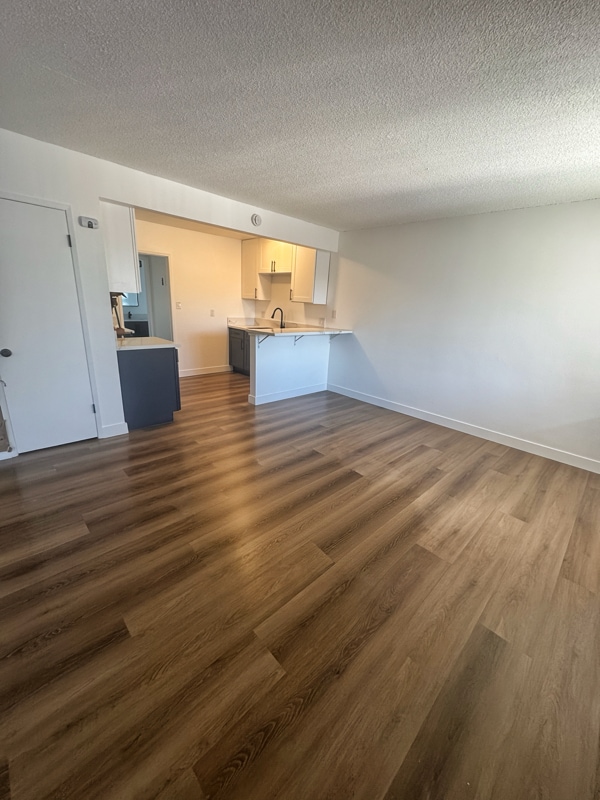 Photo - 9361 Cellini Ave Unit 7