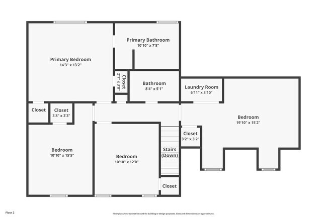 Photo - 1150 Burning Bush Dr