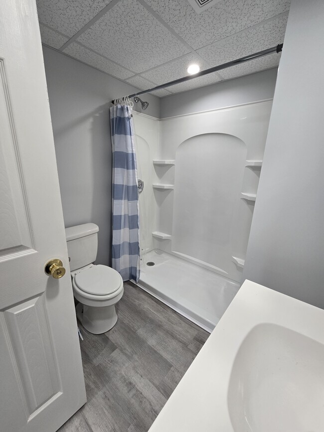 Photo - 7914 Hall Ridge Rd Unit 7916