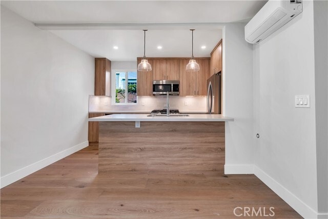 Photo - 1034 Grant St Apartamento Unidad 1R