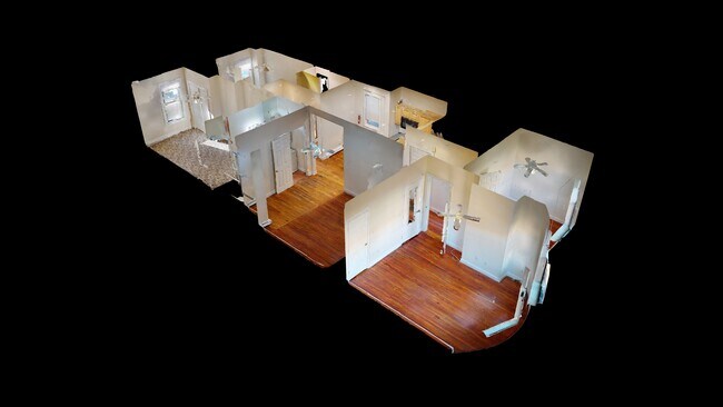 Photo - 15 Linden St Condo Unit 3