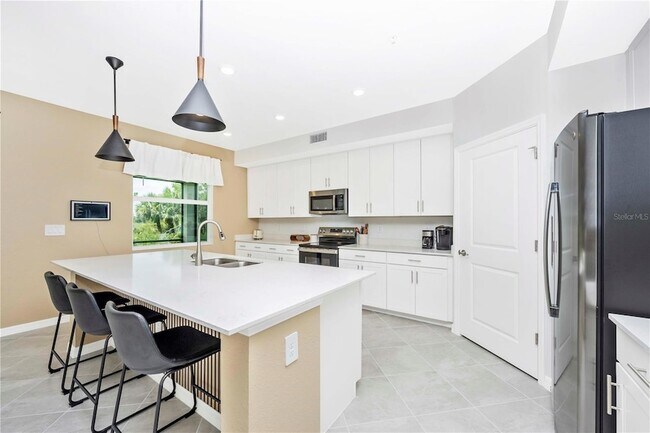 17740 Boracay Ct Unit 102