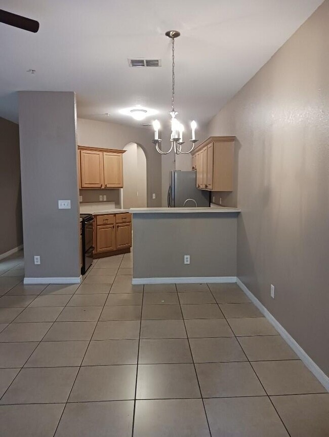 Photo - 795 Pipers Cay Dr