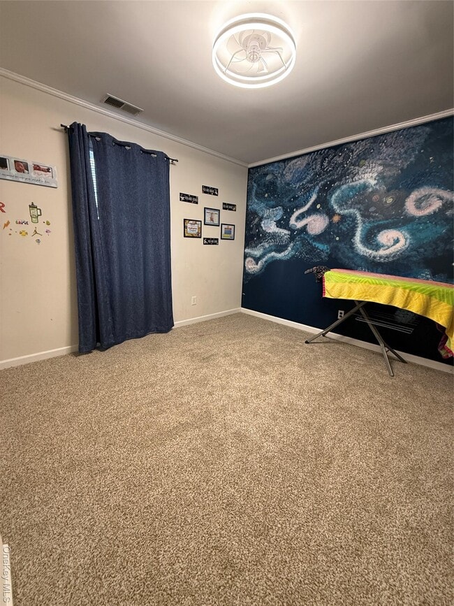 Photo - 26 Manhasset Dr