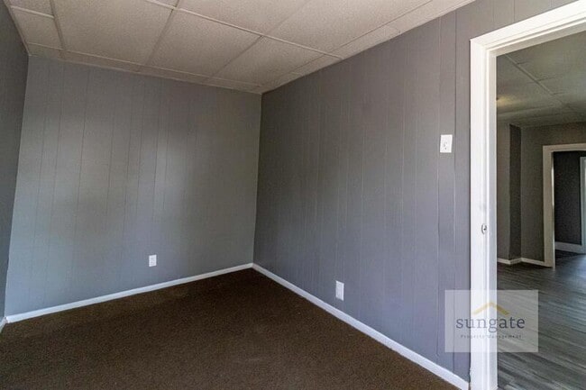 Photo - 3011 Garrison Blvd Unit 3