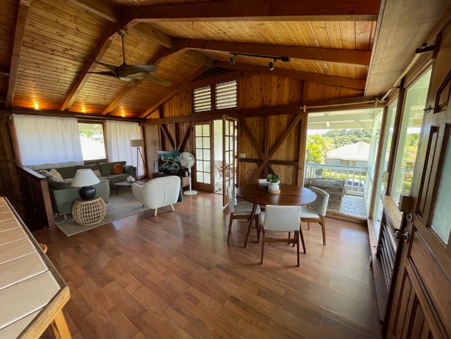 Photo - 4362 Ulua St