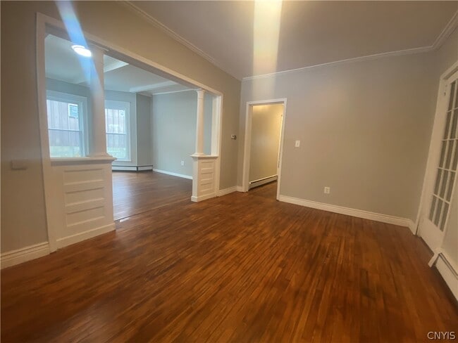 Photo - 142 N Mechanic St
