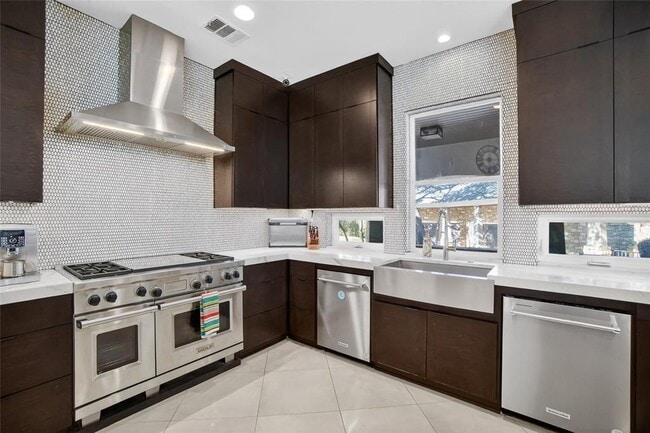 Photo - 3627 Stoneridge Rd