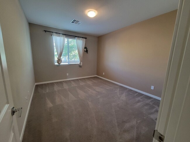 Photo - Breathtaking Strip Views Brand New Model in Summerlin 4bed 3.5bath