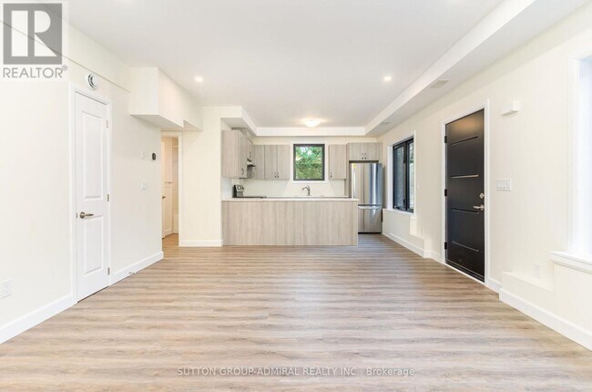 Photo - 274 King St E Unité 1