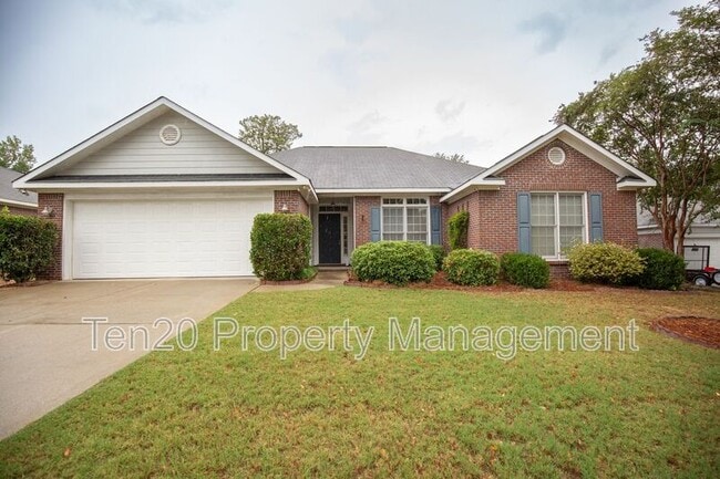 Building Photo - 4067 Arrel Dr Rental