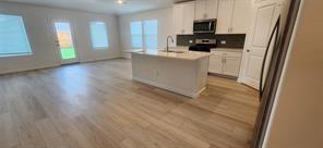 Photo - 511 Stagg St