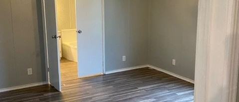 Photo - 18244 NW County Rd 3360