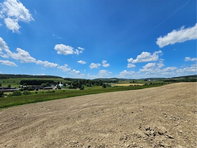 Building Photo - 4089 Co Rd 72