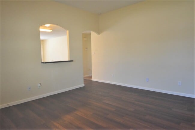Photo - 8567 Chaletford Dr