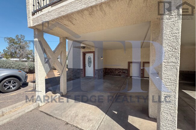 Photo - 3Bed/2.5Bath Townhouse at 24th St/Thomas! Ready for Immediate Move-In!