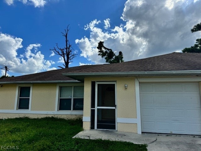 Building Photo - 5321 30th St SW