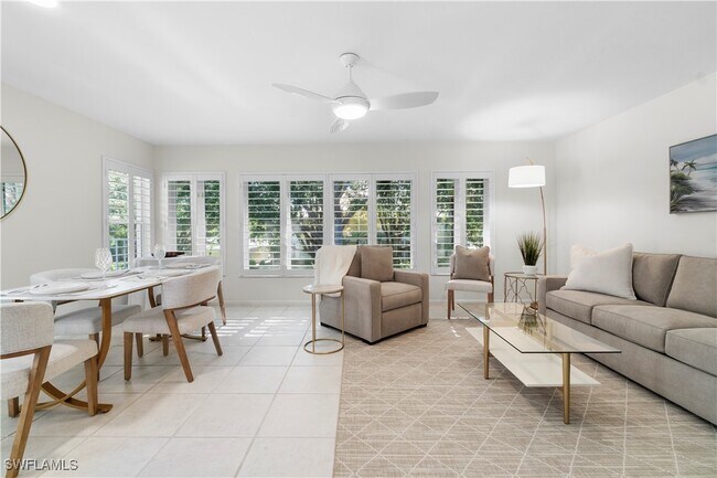 Photo - 290 4th St S Unidad 202