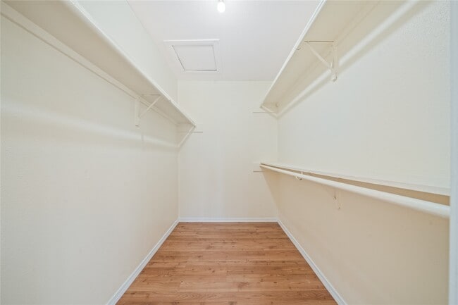 Photo - 2750 Holly Hall St Unit 1510
