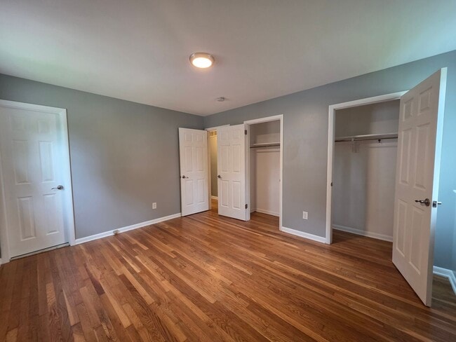 24 Fremont Rd