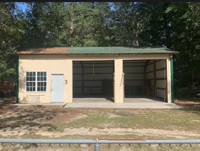 Photo - 4925 GA Highway 17 S