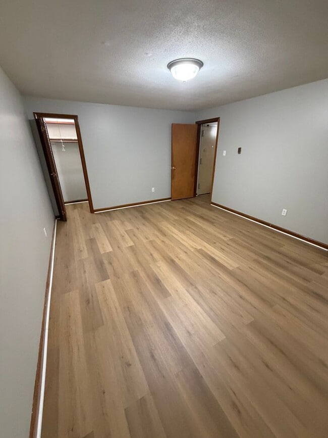 Photo - 58 Marconi Ave Unit 3