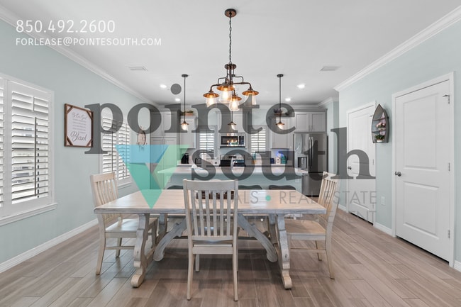 Photo - 14278 Beach Heather Ct