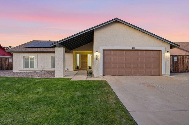 Photo - 7926 W Dahlia Dr