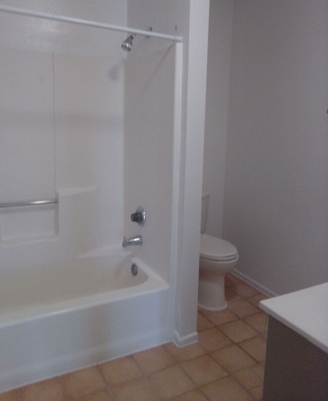 Photo - 66760 8th St Unit A