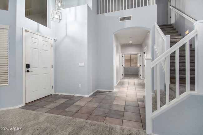 Photo - 3780 S Shiloh Way