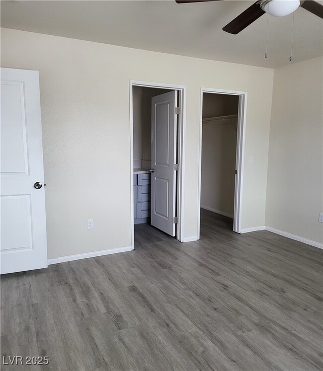 Photo - 1901 Bighorn St