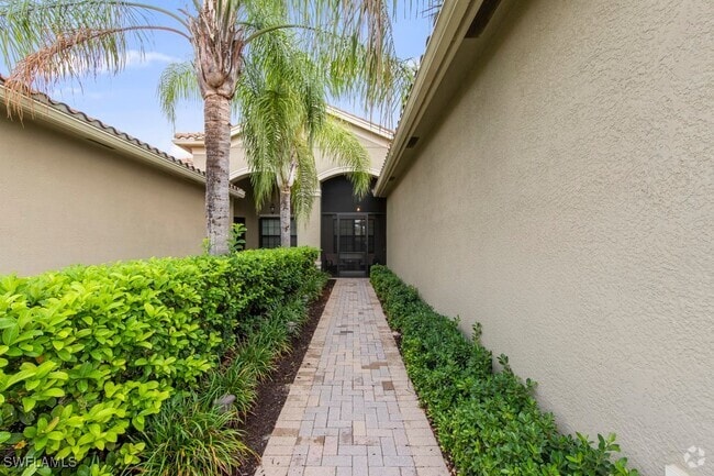 Building Photo - 12016 Five Waters Cir Rental