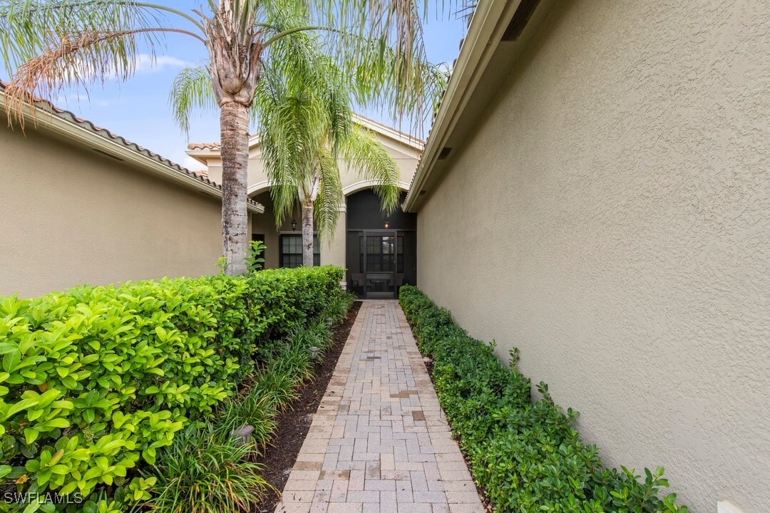 Photo - 12016 Five Waters Cir Condo