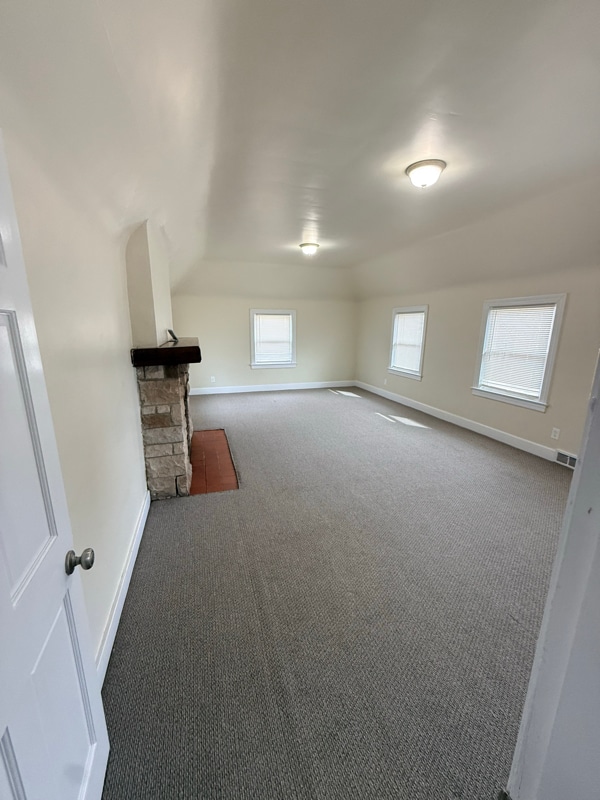 Photo - 217 Norbourne Blvd