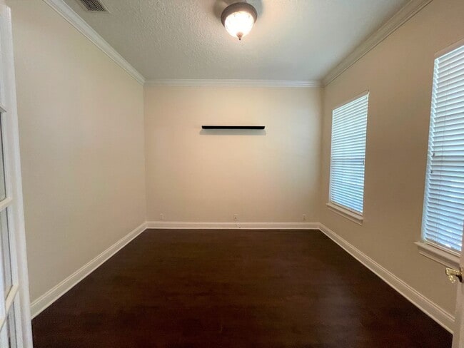 Photo - Keenes Point - Windermere