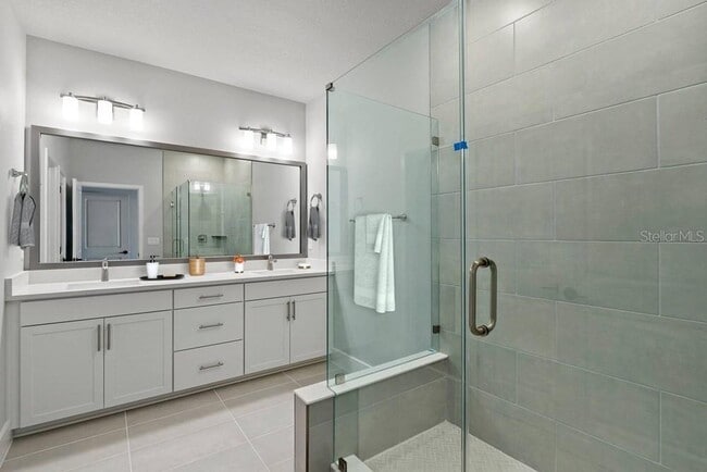 Building Photo - 89 28th St S Rental