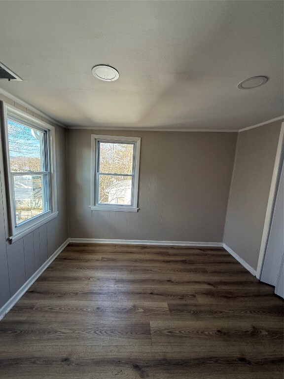 Photo - 712 Pickwick Dr