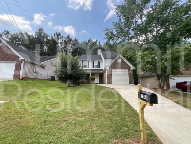 Photo - 7189 Ravenwood Ln