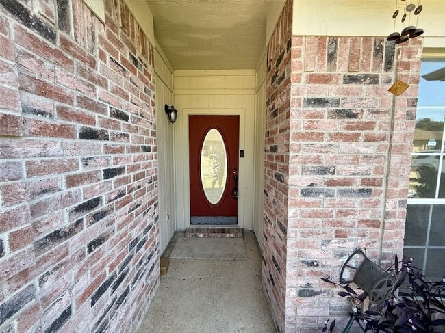 Photo - 6717 Smallwood Dr