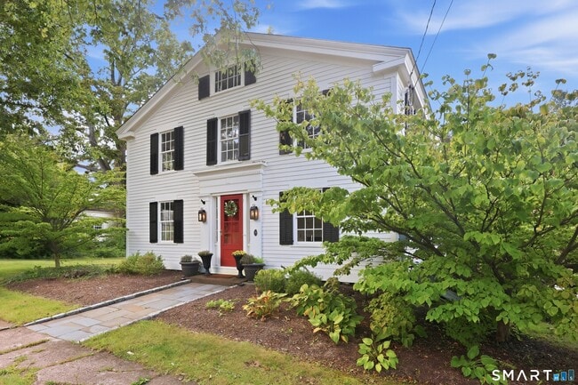 268 Main St