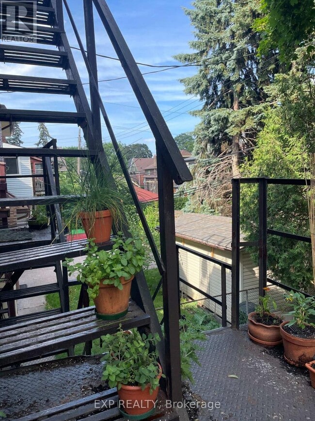 Photo - 53 Proctor Blvd Unit 3