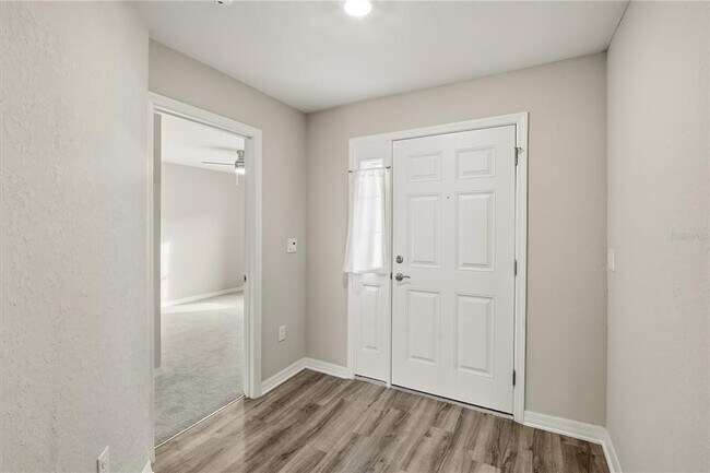 Photo - 12367 Marshland St